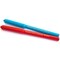 AmeriColor, 2 Color Gourmet Writer Patriotic Set (Red & Blue)